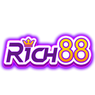 RICH88
