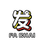 FA CHAI